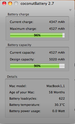 wpid-Macbook-battery-2011-04-28-22-37.png