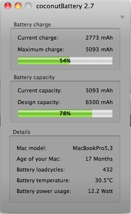 wpid-MacbookPro-battery-2011-04-28-22-37.png