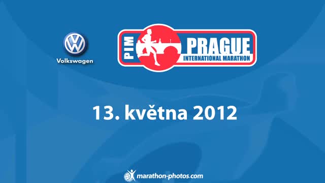 Maraton_2012